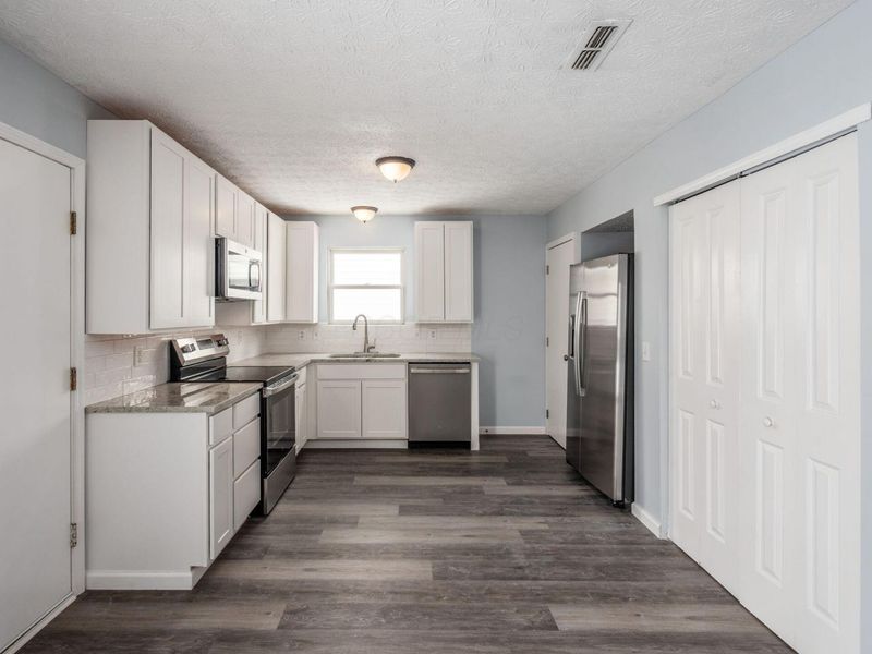 628 Penn Street, Unit 67, Galloway, OH 43119 Photo 13