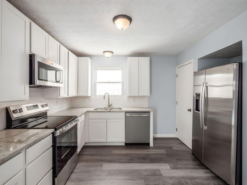 628 Penn Street, Unit 67, Galloway, OH 43119 Photo 14