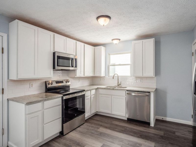 628 Penn Street, Unit 67, Galloway, OH 43119 Photo 15