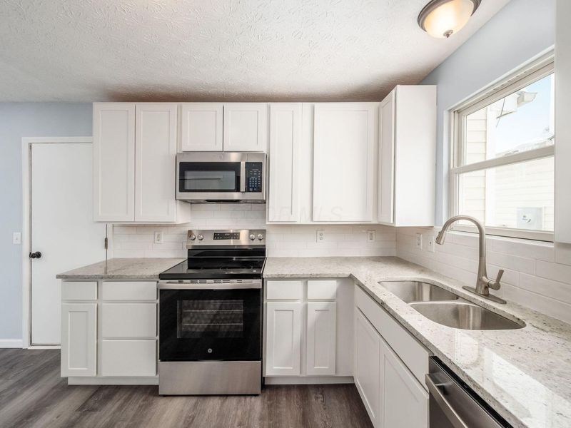 628 Penn Street, Unit 67, Galloway, OH 43119 Photo 16