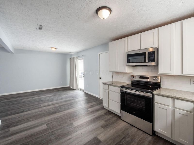 628 Penn Street, Unit 67, Galloway, OH 43119 Photo 17