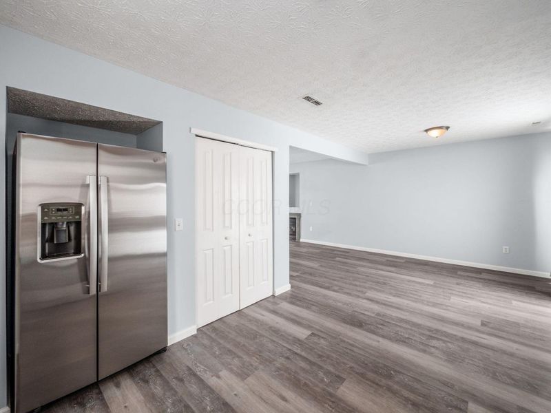 628 Penn Street, Unit 67, Galloway, OH 43119 Photo 18