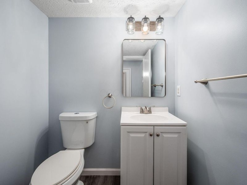 628 Penn Street, Unit 67, Galloway, OH 43119 Photo 19