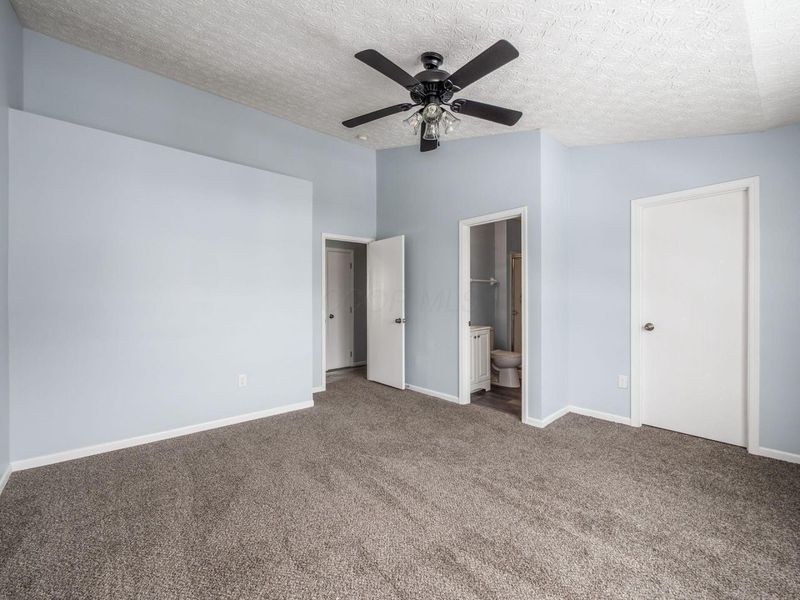 628 Penn Street, Unit 67, Galloway, OH 43119 Photo 20