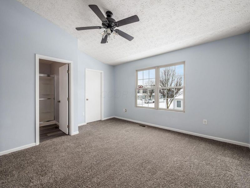 628 Penn Street, Unit 67, Galloway, OH 43119 Photo 21