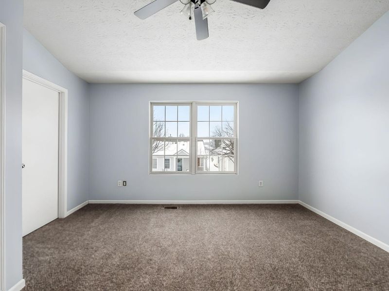 628 Penn Street, Unit 67, Galloway, OH 43119 Photo 22