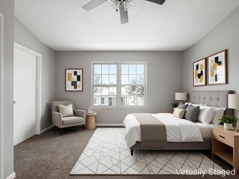 628 Penn Street, Unit 67, Galloway, OH 43119 Photo 23