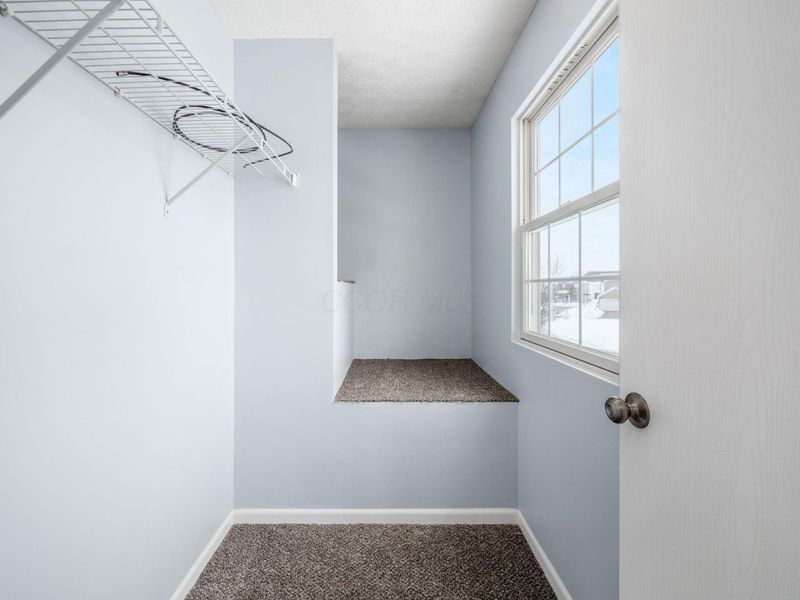 628 Penn Street, Unit 67, Galloway, OH 43119 Photo 24