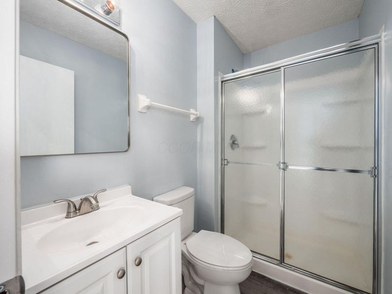 628 Penn Street, Unit 67, Galloway, OH 43119 Photo 25