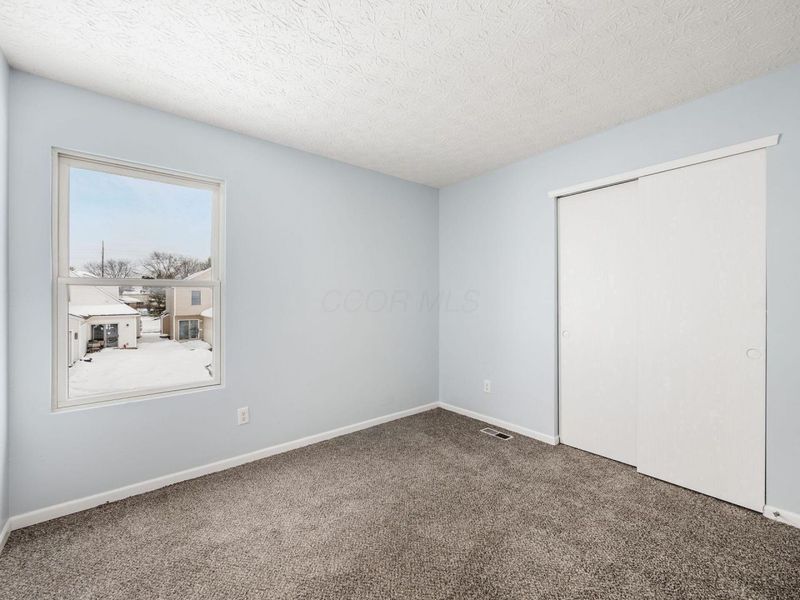 628 Penn Street, Unit 67, Galloway, OH 43119 Photo 26