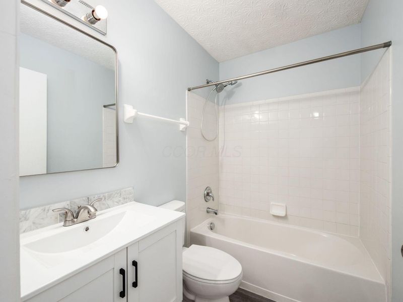 628 Penn Street, Unit 67, Galloway, OH 43119 Photo 27