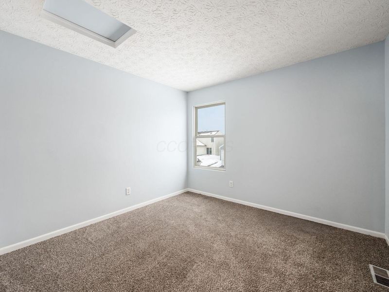 628 Penn Street, Unit 67, Galloway, OH 43119 Photo 28