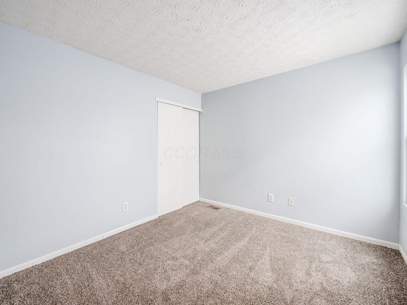 628 Penn Street, Unit 67, Galloway, OH 43119 Photo 29