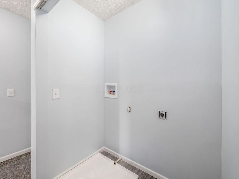 628 Penn Street, Unit 67, Galloway, OH 43119 Photo 30