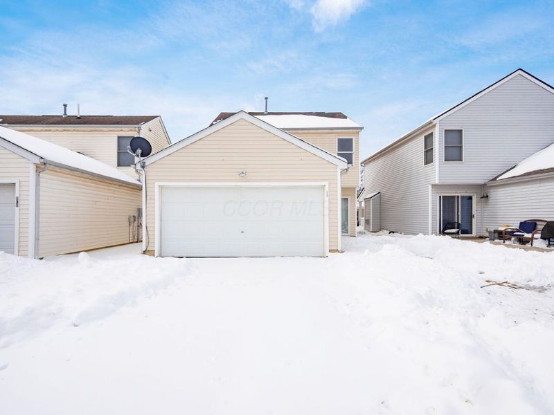 628 Penn Street, Unit 67, Galloway, OH 43119 Photo 31