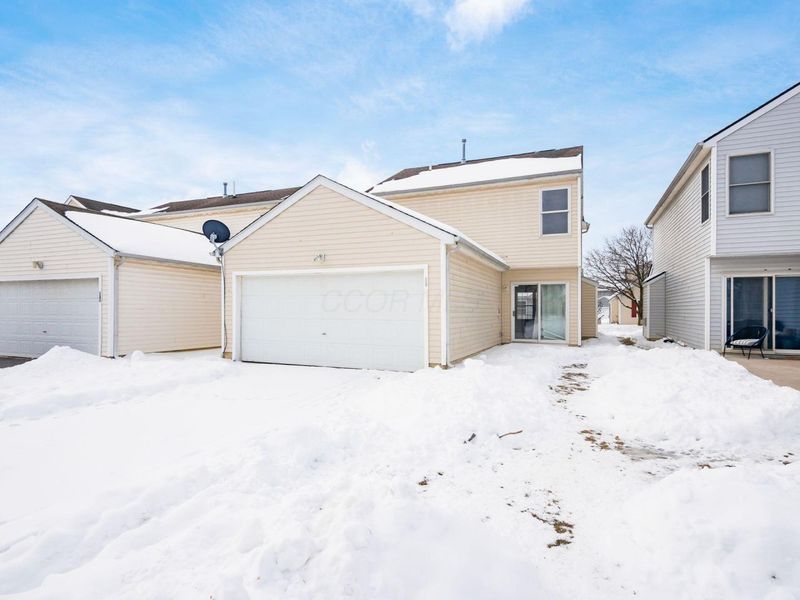 628 Penn Street, Unit 67, Galloway, OH 43119 Photo 32