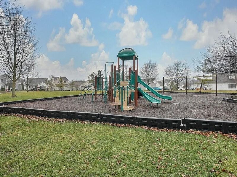 628 Penn Street, Unit 67, Galloway, OH 43119 Photo 33