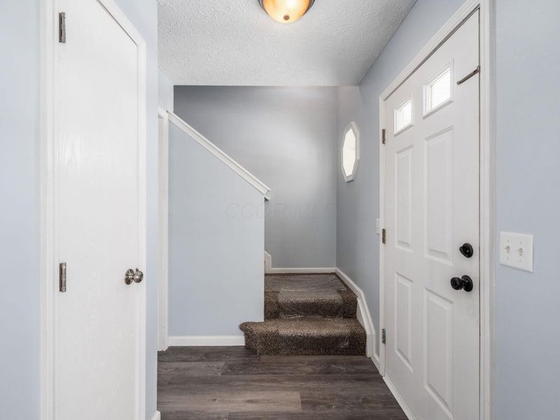 628 Penn Street, Unit 67, Galloway, OH 43119 Photo 4