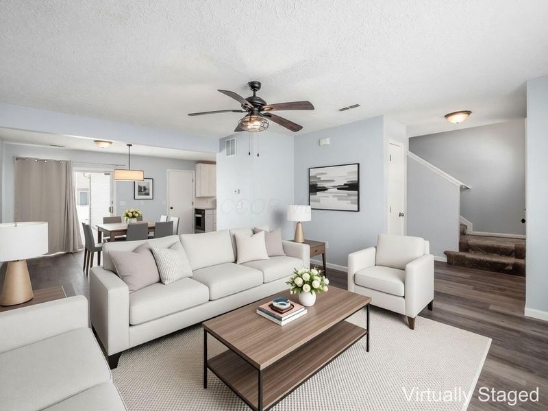 628 Penn Street, Unit 67, Galloway, OH 43119 Photo 5