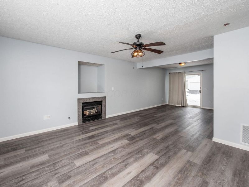 628 Penn Street, Unit 67, Galloway, OH 43119 Photo 6