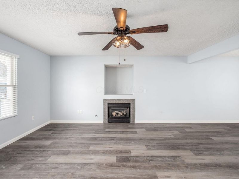 628 Penn Street, Unit 67, Galloway, OH 43119 Photo 7