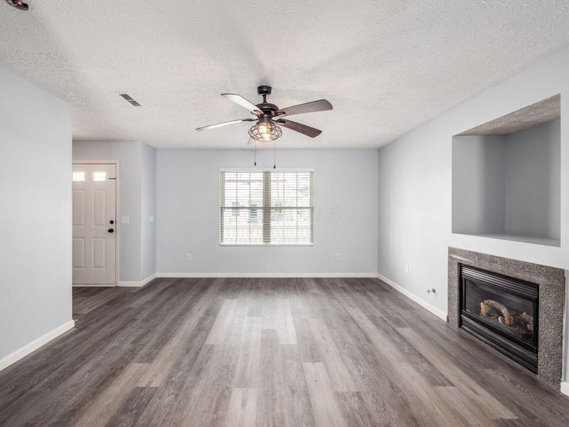 628 Penn Street, Unit 67, Galloway, OH 43119 Photo 8