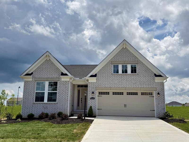 8338 Spenwood Way, Sunbury, OH 43074 Photo 9