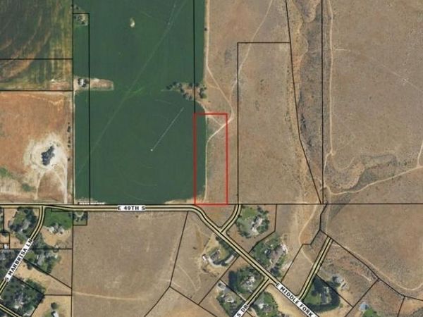 TBD 49th S, IDAHO FALLS, ID 83406