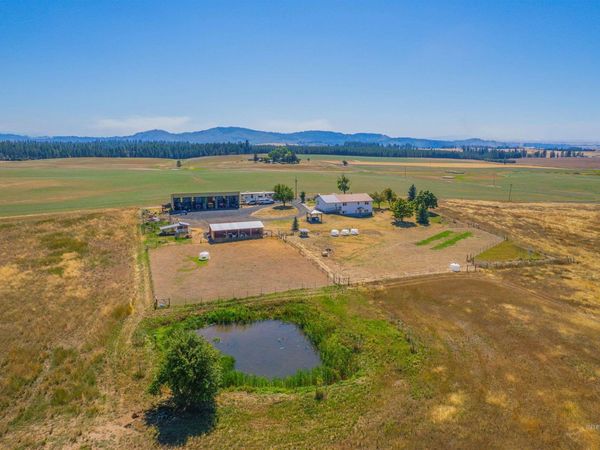 123 Glory Ln, Orofino, ID 83544