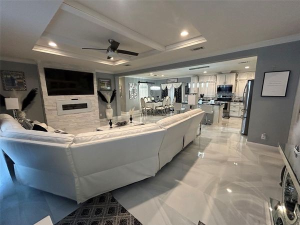 249 Hershal LN, Cedar Creek, TX 78612