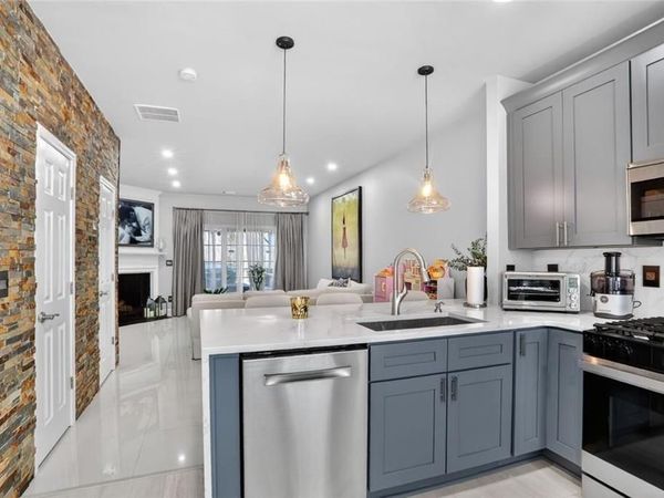 205 Devonshire Drive, Alpharetta, GA 30022