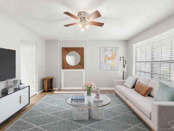 2811 Langley Ave, Unit 108, Pensacola, FL 32504