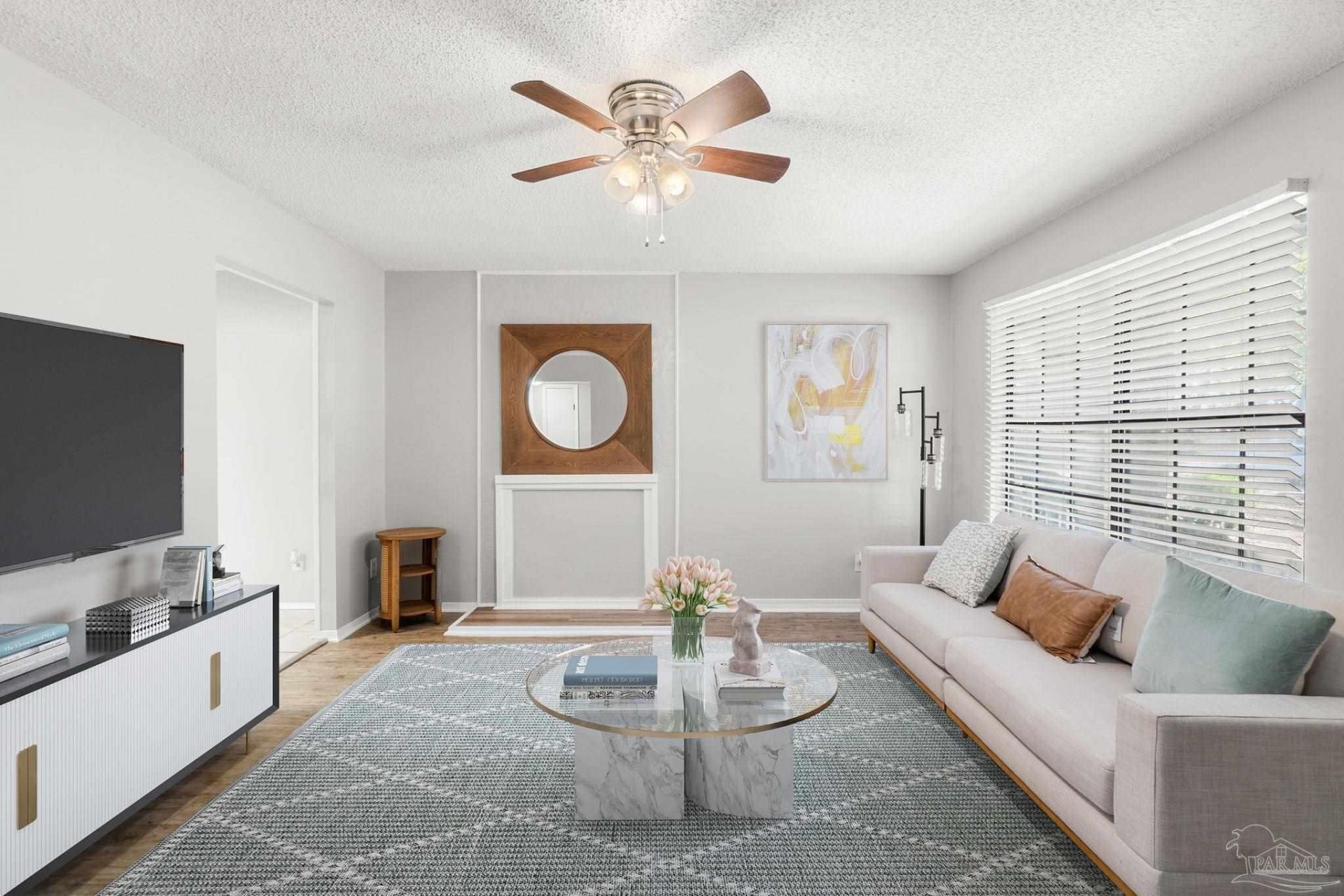 2811 Langley Ave, Unit 108, Pensacola, FL 32504 Main Photo