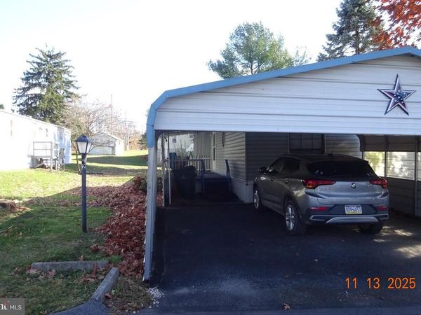 2 S . HOLLAR DRIVE, SHIPPENSBURG, PA 17257