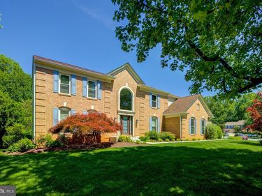 5408 HEATHERFORD COURT, FAIRFAX, VA 22030