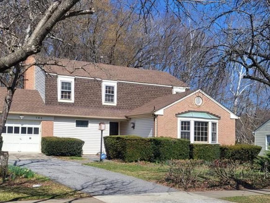 705 College Parkway, Rockville, MD 20850 Main Photo