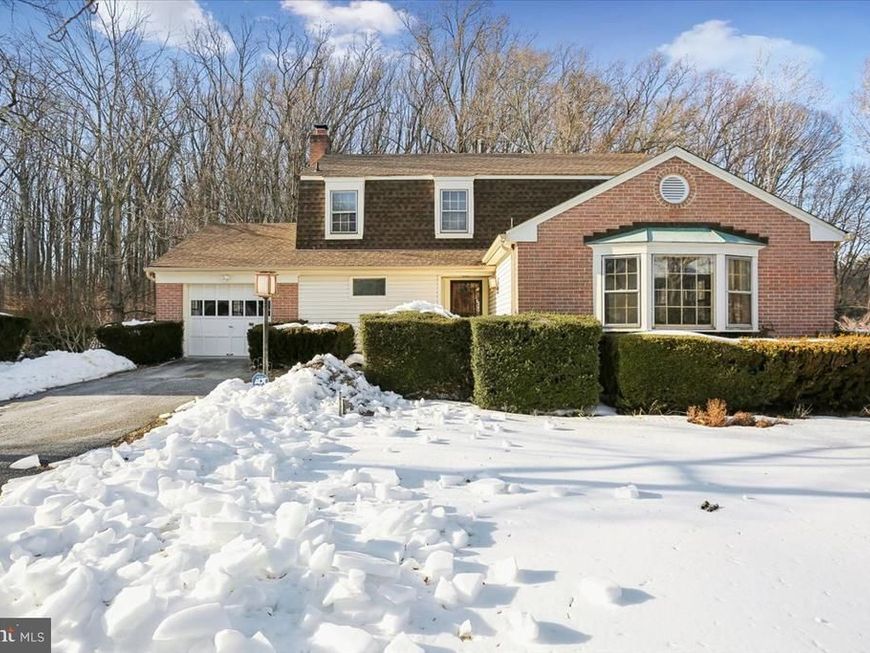 705 College Parkway, Rockville, MD 20850 Main Photo