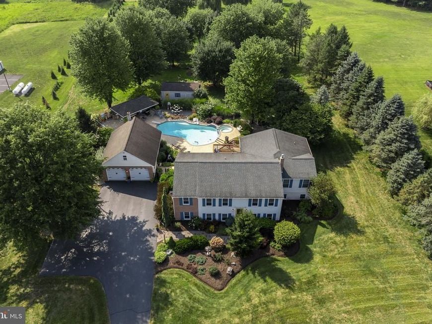 105 Whitehall Road, Reinholds, PA 17569 Main Photo