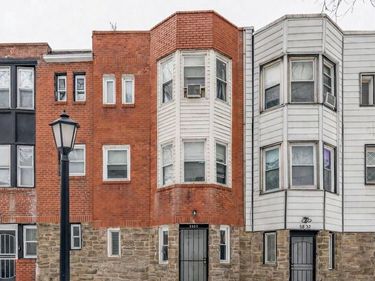 5630 N 18TH STREET, PHILADELPHIA, PA 19141