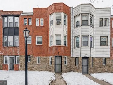 5630 N 18TH STREET, PHILADELPHIA, PA 19141