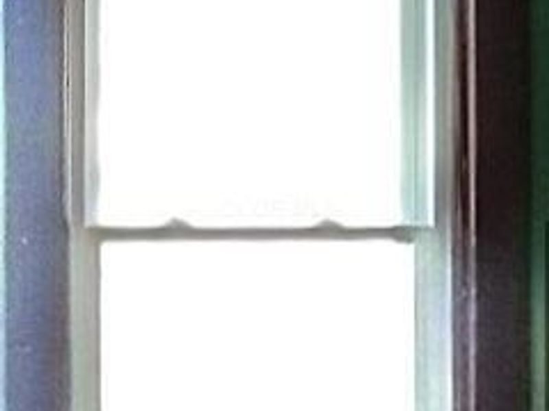 5370 Limestone Valley Road, White Cottage, OH 43791 Photo 11