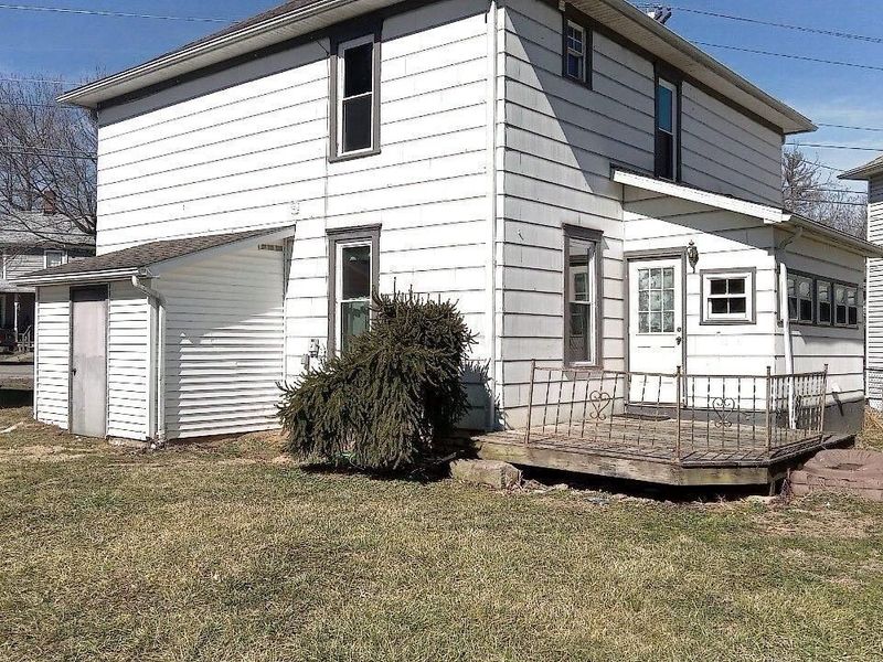 5370 Limestone Valley Road, White Cottage, OH 43791 Photo 3