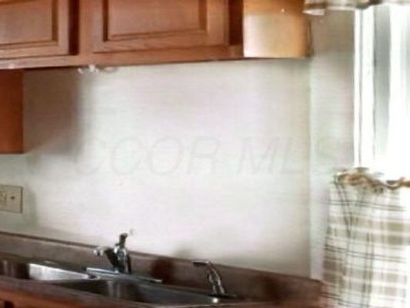 5370 Limestone Valley Road, White Cottage, OH 43791 Photo 4