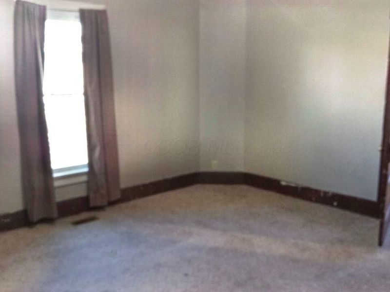 5370 Limestone Valley Road, White Cottage, OH 43791 Photo 5