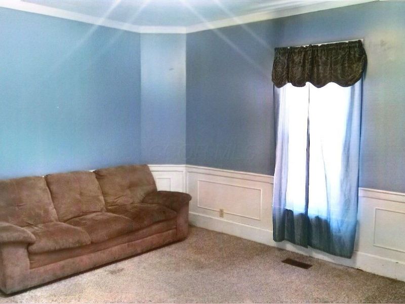 5370 Limestone Valley Road, White Cottage, OH 43791 Photo 6