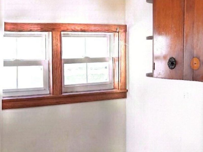 5370 Limestone Valley Road, White Cottage, OH 43791 Photo 8