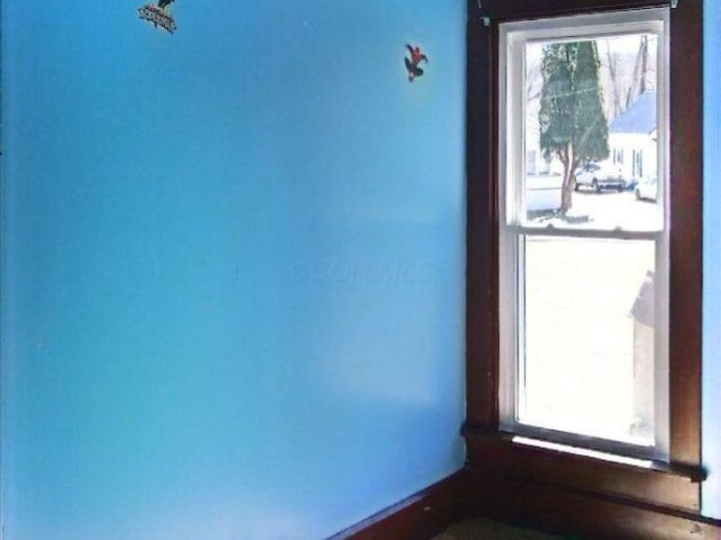 5370 Limestone Valley Road, White Cottage, OH 43791 Photo 9