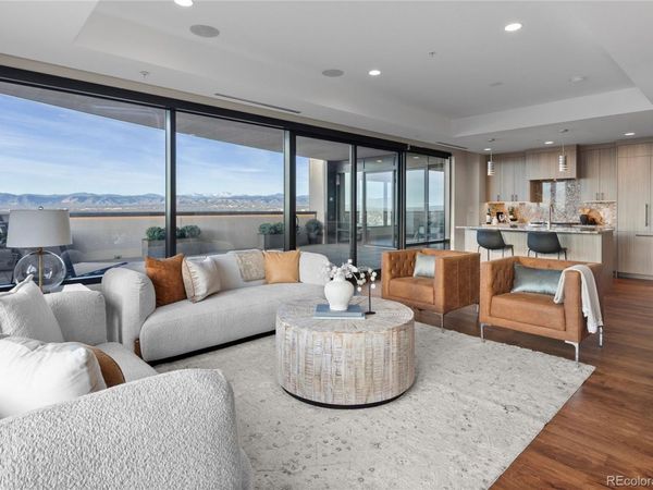 1133 14th Street, Unit 2430, Denver, CO 80202