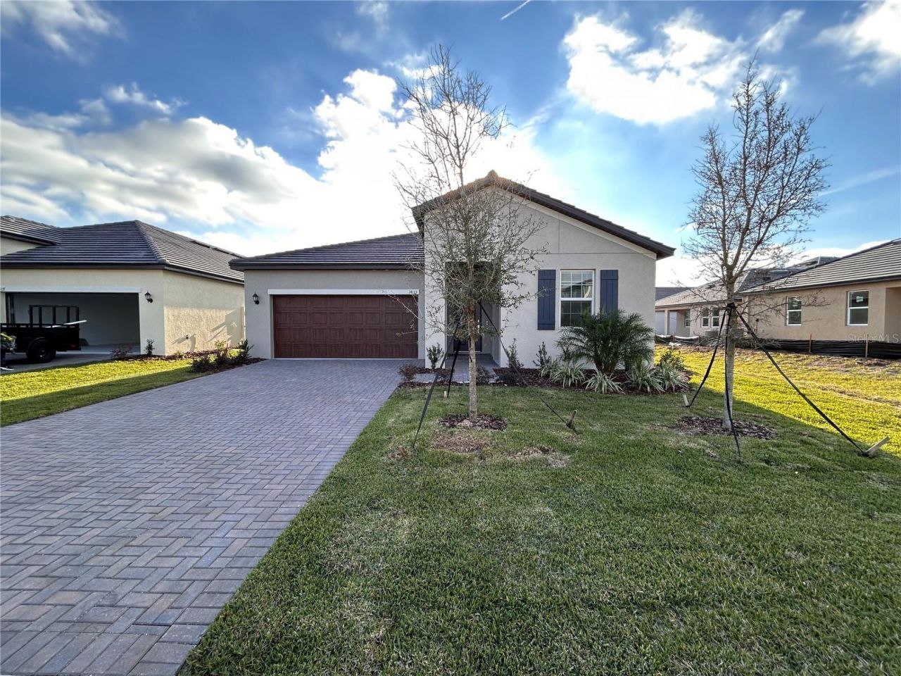 14113 17th Court E, Parrish, FL 34219 Main Photo