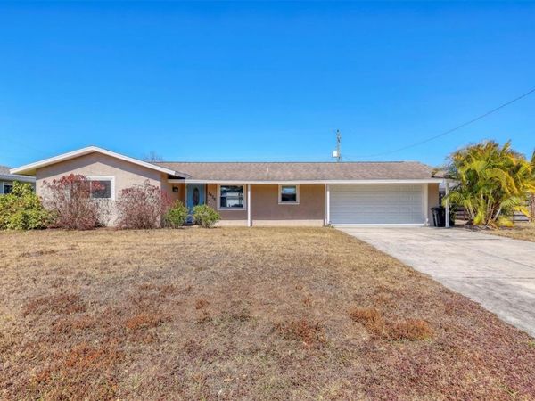 3425 FAIRVIEW DRIVE, SARASOTA, FL 34239